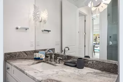 244 Open Gulf Street, Miramar Beach, FL 32550 - Photo 29