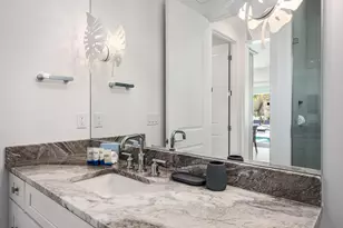 244 Open Gulf St, Miramar Beach, FL 32550 - Photo 29