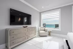 244 Open Gulf St, Miramar Beach, FL 32550 - Photo 89