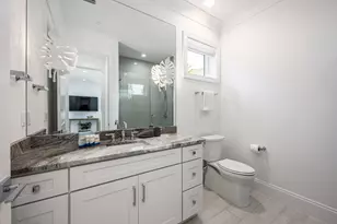 244 Open Gulf St, Miramar Beach, FL 32550 - Photo 27