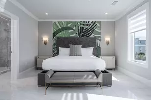 244 Open Gulf St, Miramar Beach, FL 32550 - Photo 59