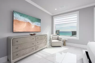 244 Open Gulf Street, Miramar Beach, FL 32550 - Photo 147