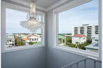 244 Open Gulf Street, Miramar Beach, FL 32550 - Photo 77