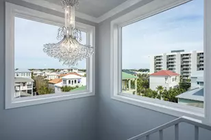 244 Open Gulf St, Miramar Beach, FL 32550 - Photo 77