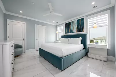 244 Open Gulf Street, Miramar Beach, FL 32550 - Photo 103