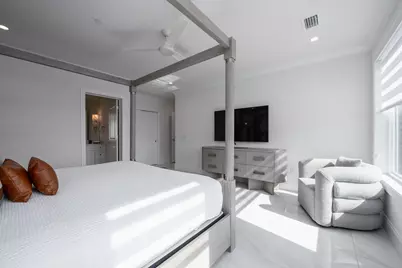 244 Open Gulf Street, Miramar Beach, FL 32550 - Photo 51