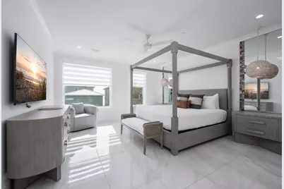 244 Open Gulf Street, Miramar Beach, FL 32550 - Photo 135