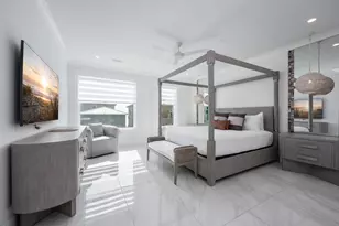 244 Open Gulf St, Miramar Beach, FL 32550 - Photo 135