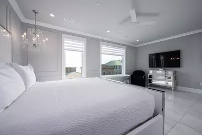 244 Open Gulf Street, Miramar Beach, FL 32550 - Photo 83