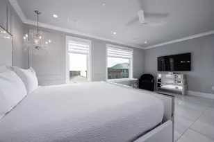 244 Open Gulf St, Miramar Beach, FL 32550 - Photo 83