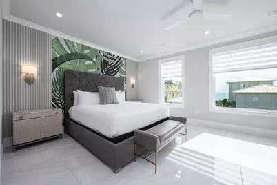 244 Open Gulf Street, Miramar Beach, FL 32550 - Photo 57