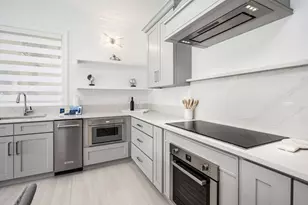 244 Open Gulf St, Miramar Beach, FL 32550 - Photo 17