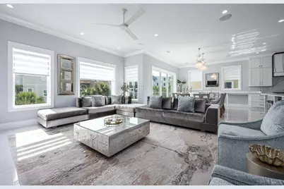 244 Open Gulf Street, Miramar Beach, FL 32550 - Photo 31