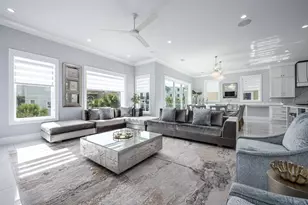 244 Open Gulf St, Miramar Beach, FL 32550 - Photo 31