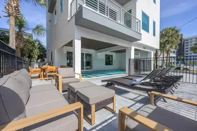 244 Open Gulf Street, Miramar Beach, FL 32550 - Photo 7