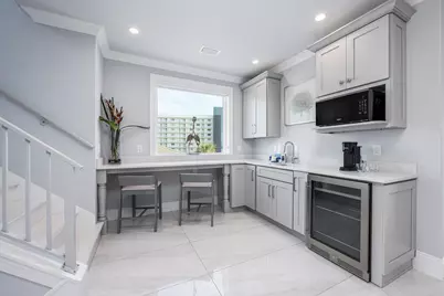 244 Open Gulf Street, Miramar Beach, FL 32550 - Photo 65