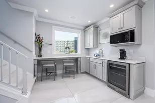 244 Open Gulf St, Miramar Beach, FL 32550 - Photo 65