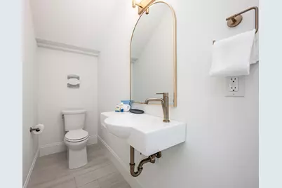 244 Open Gulf Street, Miramar Beach, FL 32550 - Photo 23