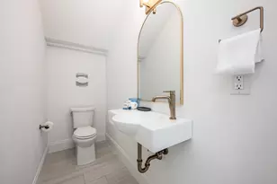 244 Open Gulf St, Miramar Beach, FL 32550 - Photo 23