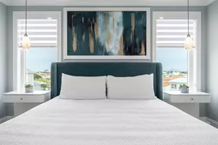 244 Open Gulf St, Miramar Beach, FL 32550 - Photo 105