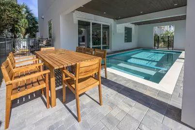 244 Open Gulf Street, Miramar Beach, FL 32550 - Photo 9