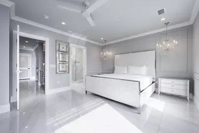 244 Open Gulf Street, Miramar Beach, FL 32550 - Photo 85