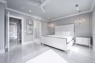 244 Open Gulf St, Miramar Beach, FL 32550 - Photo 85