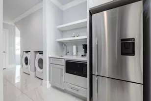 244 Open Gulf St, Miramar Beach, FL 32550 - Photo 79