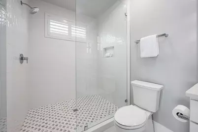 244 Open Gulf Street, Miramar Beach, FL 32550 - Photo 95