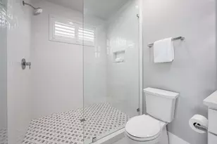 244 Open Gulf St, Miramar Beach, FL 32550 - Photo 95