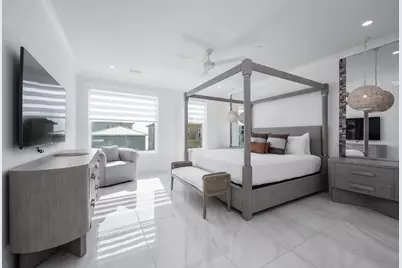 244 Open Gulf Street, Miramar Beach, FL 32550 - Photo 49