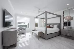 244 Open Gulf St, Miramar Beach, FL 32550 - Photo 49