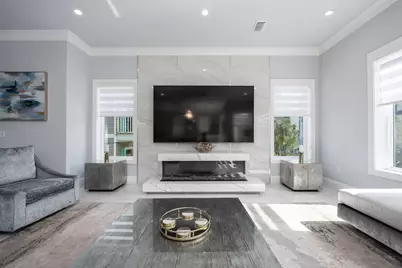 244 Open Gulf Street, Miramar Beach, FL 32550 - Photo 33