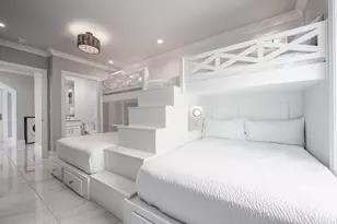 244 Open Gulf St, Miramar Beach, FL 32550 - Photo 99