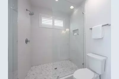 244 Open Gulf Street, Miramar Beach, FL 32550 - Photo 55