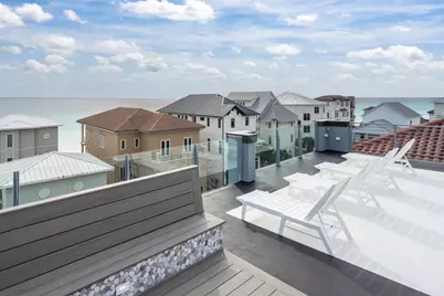 244 Open Gulf Street, Miramar Beach, FL 32550 - Photo 123