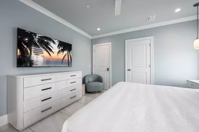 244 Open Gulf Street, Miramar Beach, FL 32550 - Photo 149