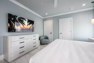 244 Open Gulf St, Miramar Beach, FL 32550 - Photo 149