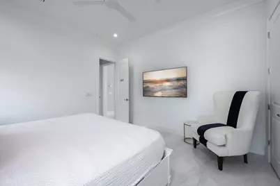 244 Open Gulf Street, Miramar Beach, FL 32550 - Photo 133