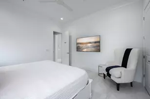 244 Open Gulf St, Miramar Beach, FL 32550 - Photo 133