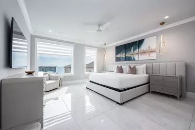 244 Open Gulf Street, Miramar Beach, FL 32550 - Photo 87