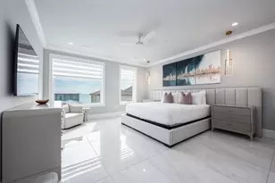 244 Open Gulf St, Miramar Beach, FL 32550 - Photo 87