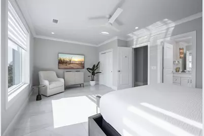 244 Open Gulf Street, Miramar Beach, FL 32550 - Photo 139