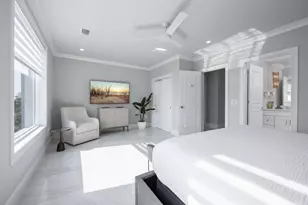 244 Open Gulf St, Miramar Beach, FL 32550 - Photo 139