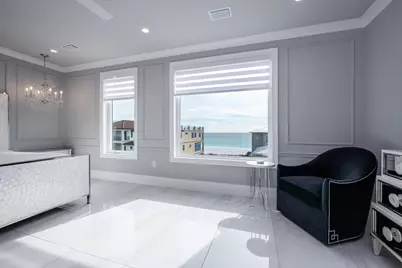 244 Open Gulf Street, Miramar Beach, FL 32550 - Photo 81