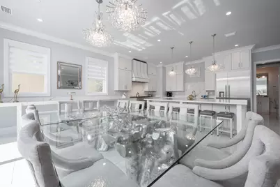 244 Open Gulf Street, Miramar Beach, FL 32550 - Photo 35