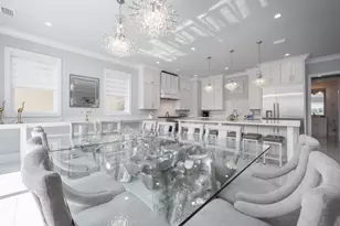 244 Open Gulf St, Miramar Beach, FL 32550 - Photo 35