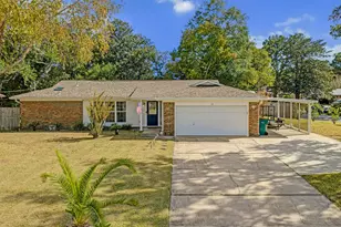 40 Sharilyn Dr, Shalimar, FL 32579 - Photo 45
