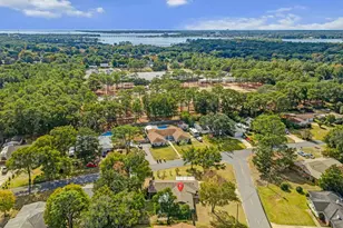 40 Sharilyn Dr, Shalimar, FL 32579 - Photo 39