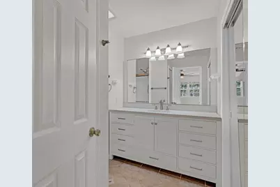 40 Sharilyn Drive, Shalimar, FL 32579 - Photo 21